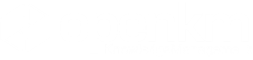 OpenKM