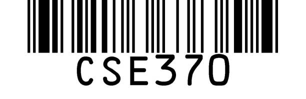 Barcode Openkm