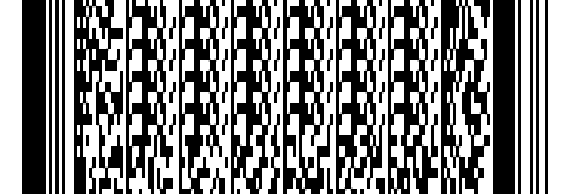 Barcode Openkm