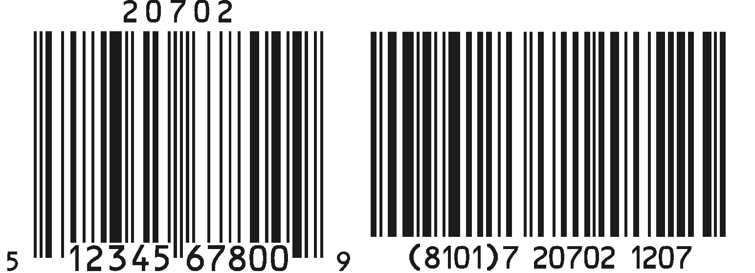 Barcode Openkm