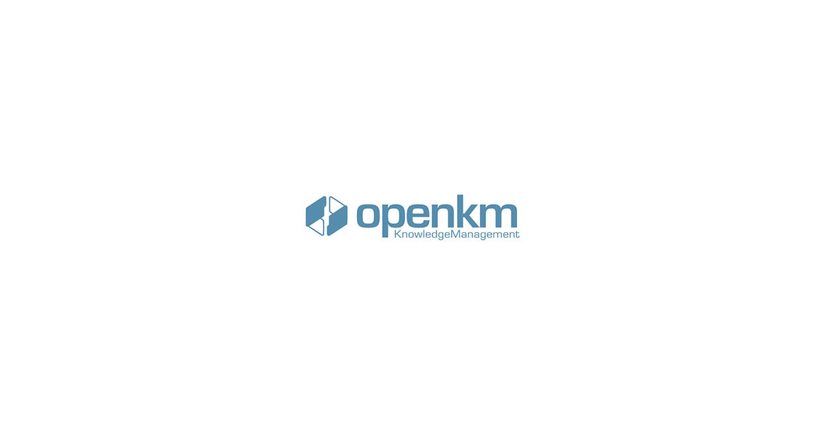 (c) Openkm.com