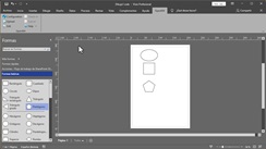 Microsoft addin para Visio