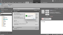 Microsoft Addin para Outlook