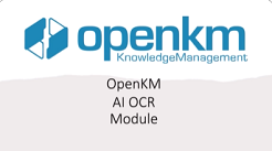 OpenKM Arquitectura Multi-Tenant