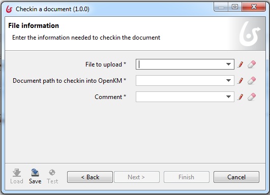 Checkin-FileInformation.jpg