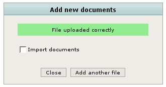 Okm user guide 024.jpeg
