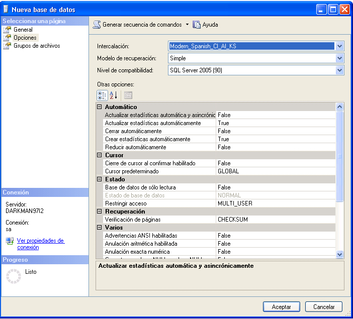 Mssql2.jpg