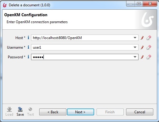 DeleteDocument-OpenKMConfiguration.jpg
