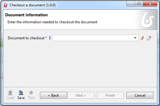 Checkout-DocumentInformation.jpg