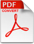 Convert pdf.png