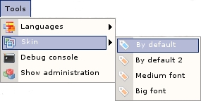 Okm user guide 066.jpeg