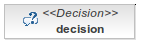Jbpm node decision.png