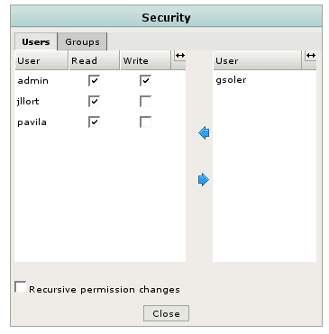 Okm user guide 051.jpeg