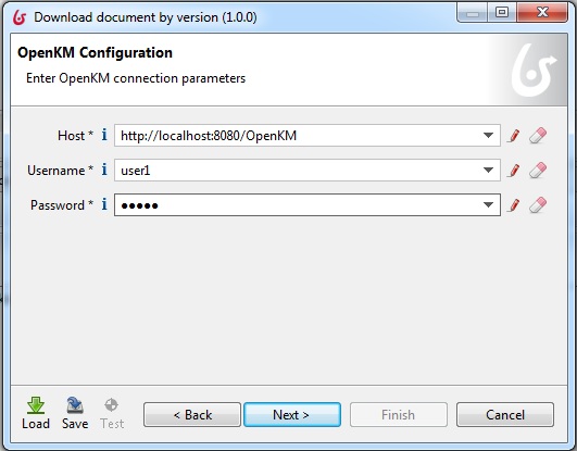 DownloadDocumentByVersion-OpenKMConfiguration.jpg