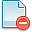 Page delete scanner icon.png
