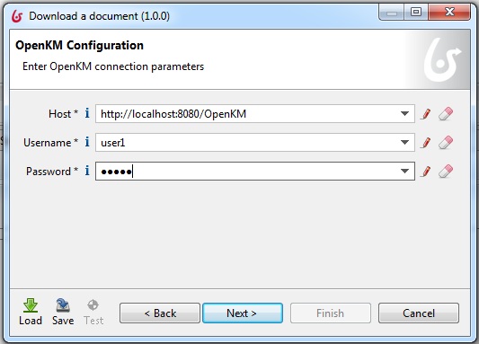 DownloadDocument-OpenKMConfiguration.jpg