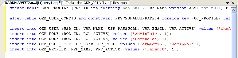 Mssql4.jpg