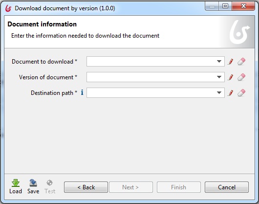DownloadDocumentbyVersion-DocumentInformation.jpg