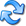 Refresh scanner icon.png