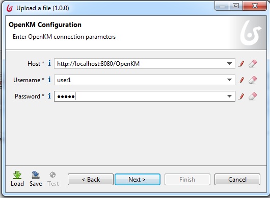 UploadDocument-OpenKMConfiguration.jpg