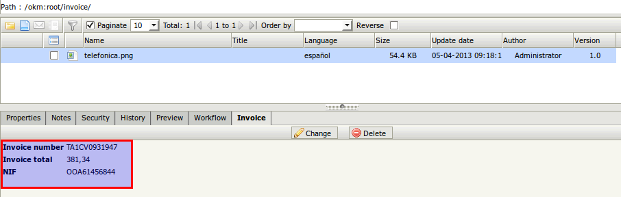 Okm user guide 393.png