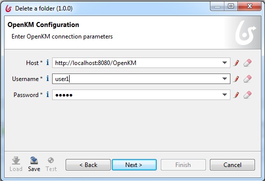 DeleteFoldert-OpenKMConfiguration.jpg
