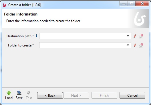 CreateFolder-folderInformation.jpg