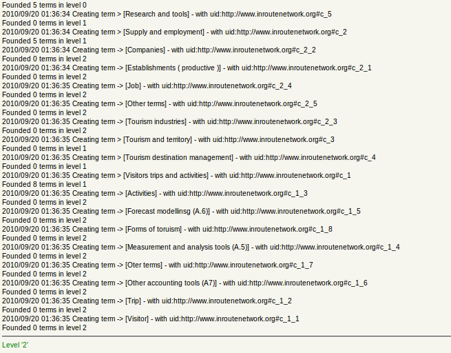 Okm installation guide 002.jpeg