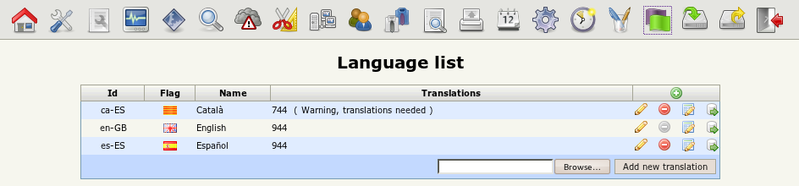 File:Okm admin 063.png