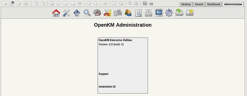 File:Okm admin 001.jpeg