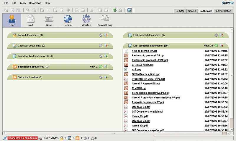 File:Okm user guide 055.jpeg