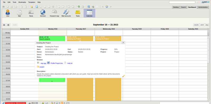 File:Okm user guide 507.png