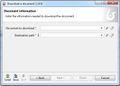 DownloadDocument-DocumentInformation.jpg