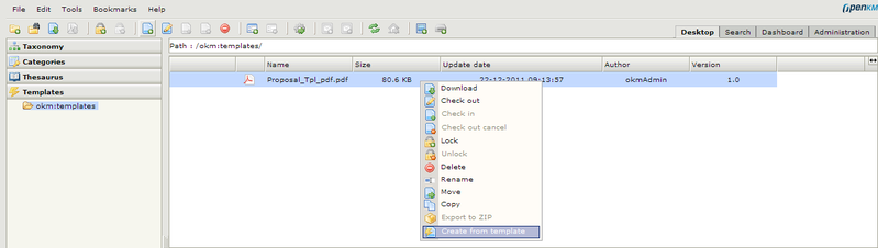 File:Admin-Tpl-create frm tpl.png