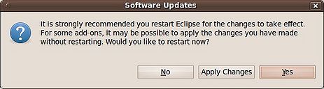 Jbpm eclipse install 03.jpg