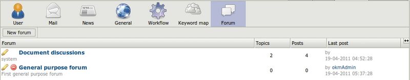 File:Okm user guide 253.jpeg