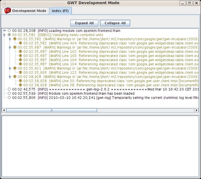File:Okm dev guide 019.jpeg