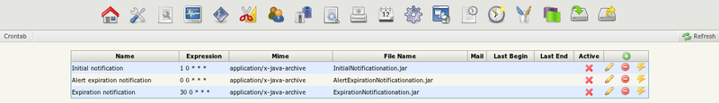 File:Document expiration 001.png