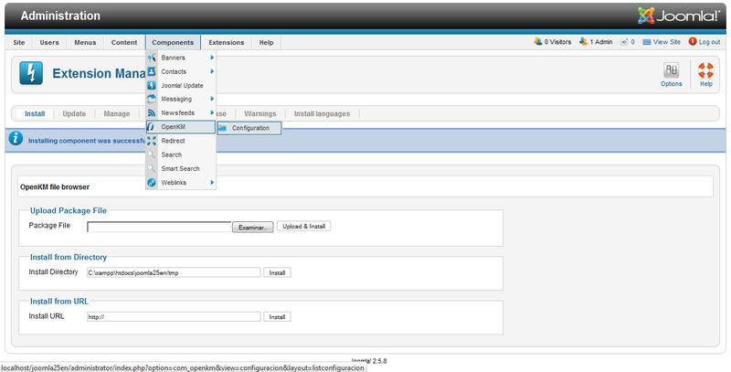 File:Okm user guide 336.png