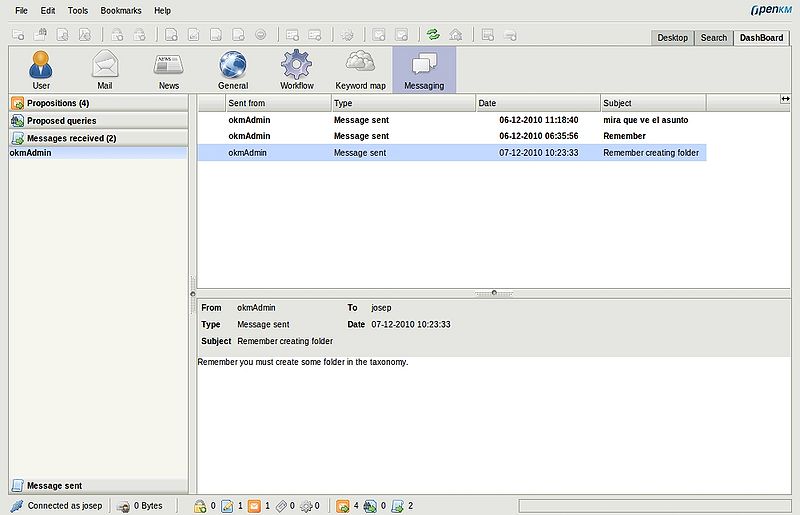 File:Okm user guide 183.jpeg