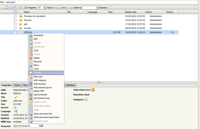 File:Okm user guide 457.png