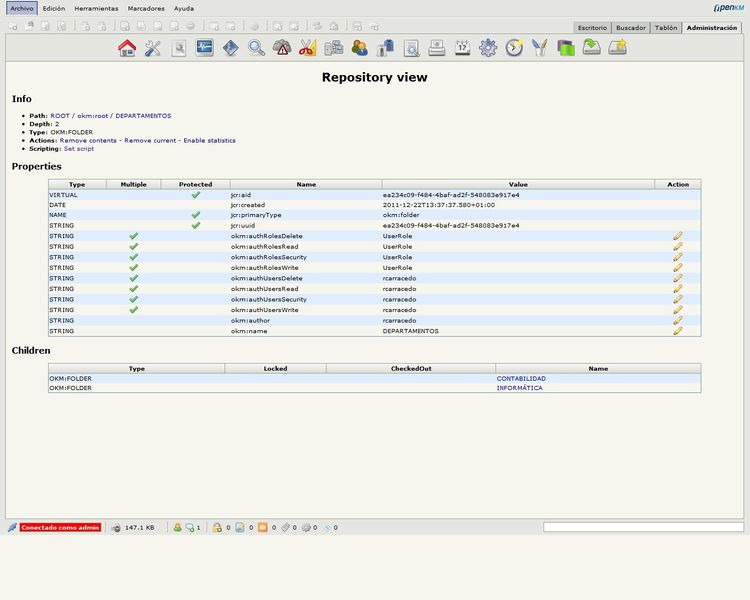 File:SetScript.jpg