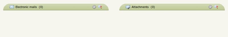 File:Okm user guide 061.jpeg