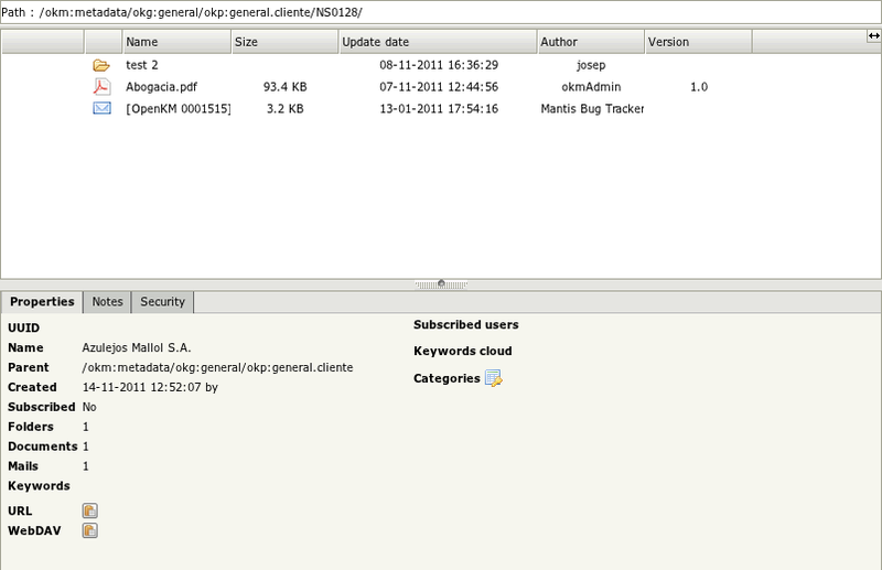 File:Okm user guide 280.png