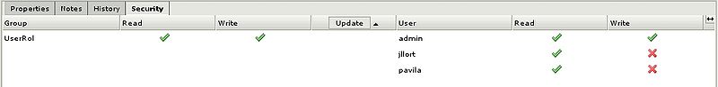 File:Okm user guide 046.jpeg