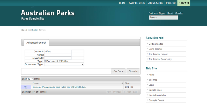 File:Okm user guide 348.png
