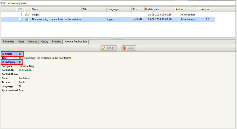 File:Okm user guide 549.png