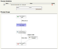 Openkm.admin.workflow.2.png