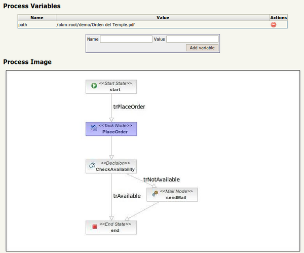 Openkm.admin.workflow.2.png