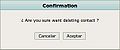 Thumbnail for version as of 12:33, 24 January 2011